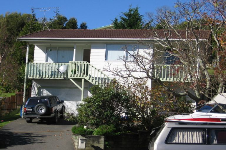 Photo of property in 48 Sun Valley, Hatfields Beach, Orewa, 0931