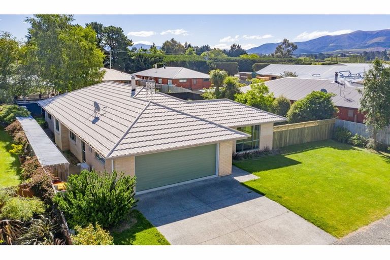 Photo of property in 162 Main Street, Oxford, 7430