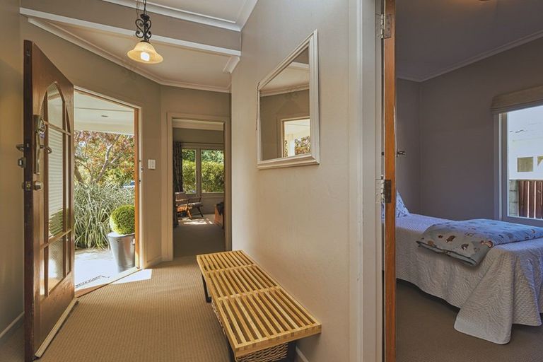 Photo of property in 605 Pepper Street, Saint Leonards, Hastings, 4120