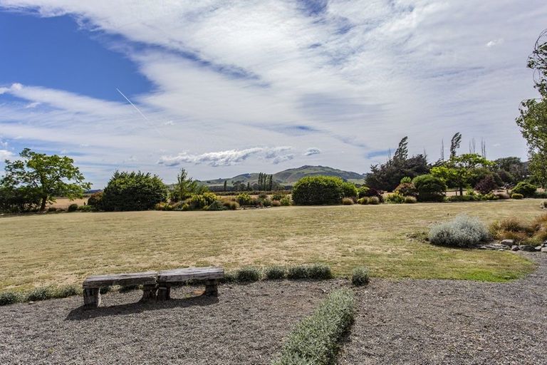 Photo of property in 81 Stockgrove Road, Glasnevin, Amberley, 7482