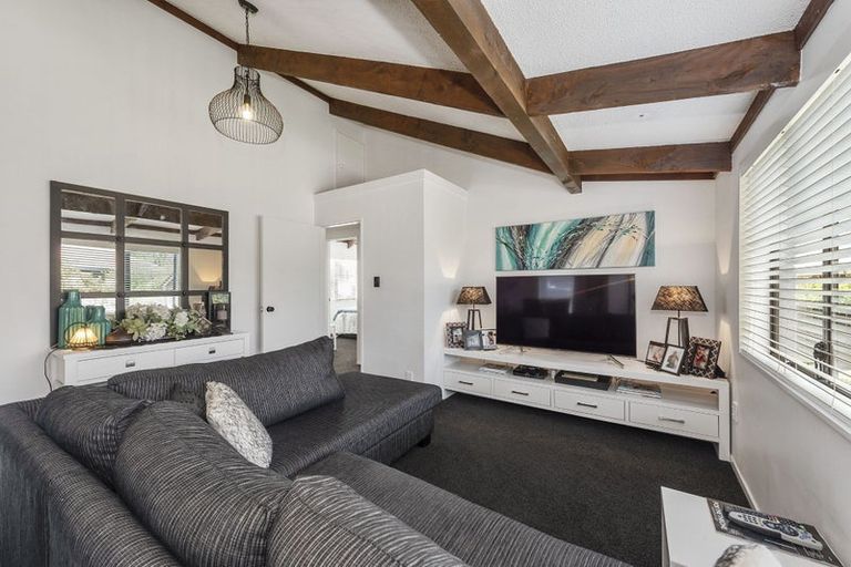 Photo of property in 9a Bolmuir Road, Forest Lake, Hamilton, 3200