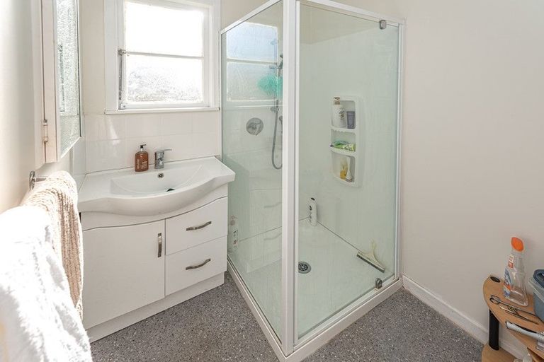 Photo of property in 4 Tawhero Street, Gonville, Whanganui, 4501