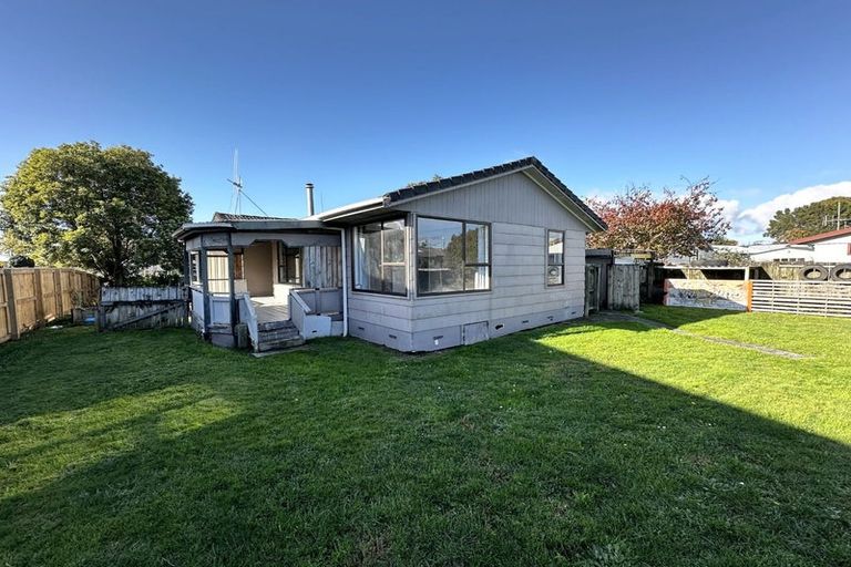 Photo of property in 9 Aileen Place, Nawton, Hamilton, 3200