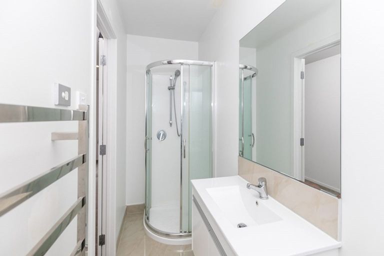 Photo of property in 2/61 York Street, Hamilton East, Hamilton, 3216