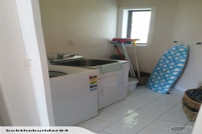 Photo of property in 18 Carling Road, Whakatane, 3120