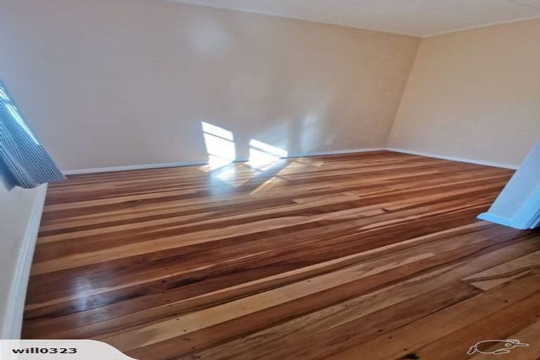 Photo of property in 31 Fox Street, Ngaio, Wellington, 6035