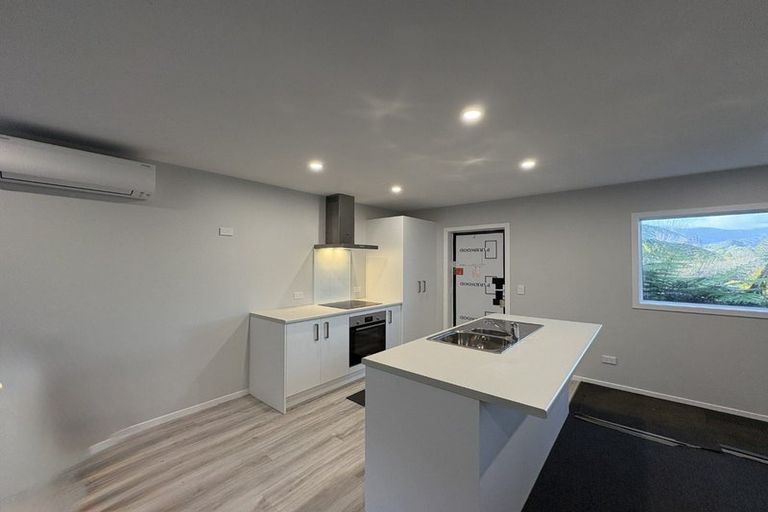 Photo of property in 32a Akatarawa Road, Brown Owl, Upper Hutt, 5018