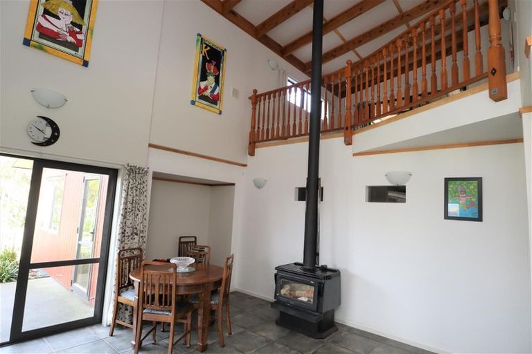 Photo of property in 15 Mcalister Road, Mangapai, Whangarei, 0178