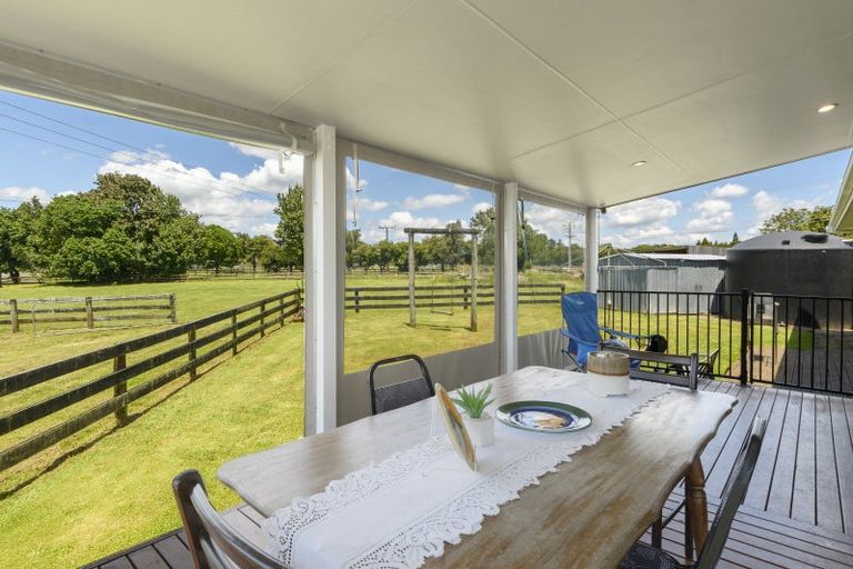 Photo of property in 425 Mclaren Falls Road, Omanawa, Tauranga, 3171