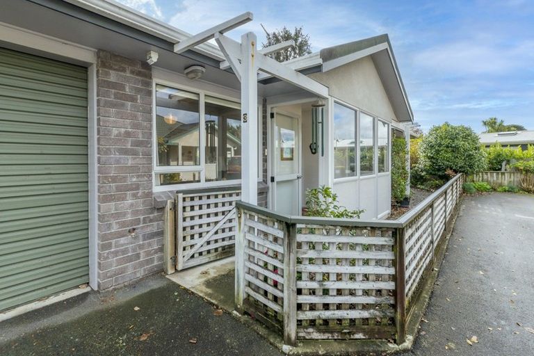 Photo of property in 3/32 Hurley Road, Paraparaumu Beach, Paraparaumu, 5032