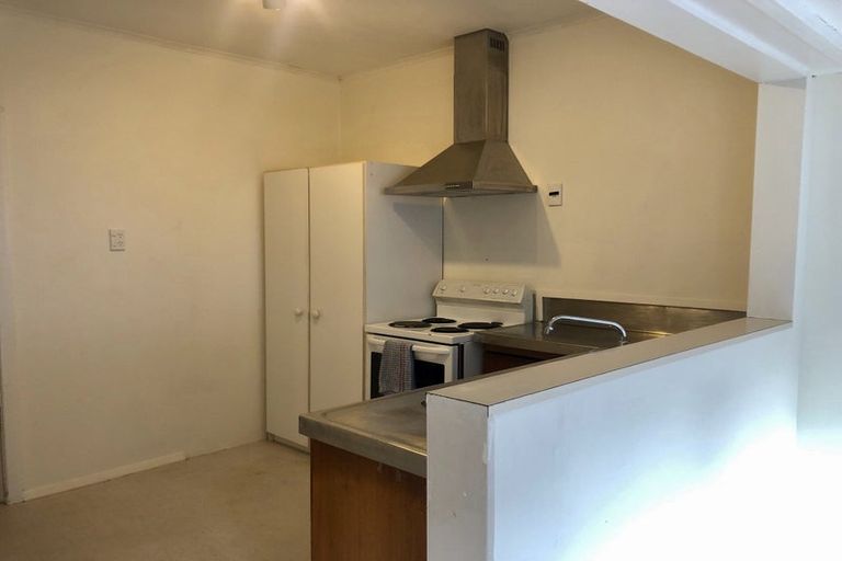 Photo of property in 27 Rotoiti Street, Johnsonville, Wellington, 6037