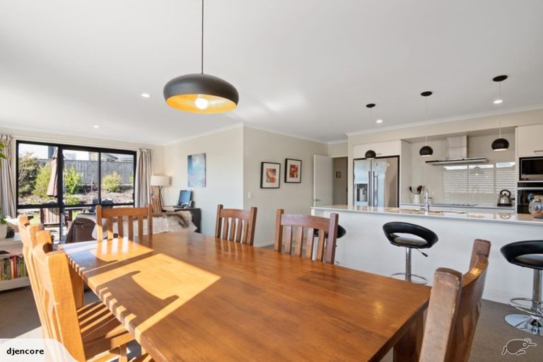 Photo of property in 8 Catherine Road, Mapua, 7005