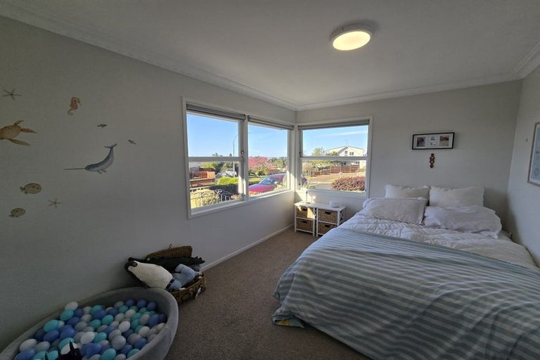 Photo of property in 21 Grosmont Terrace, Brookfield, Tauranga, 3110