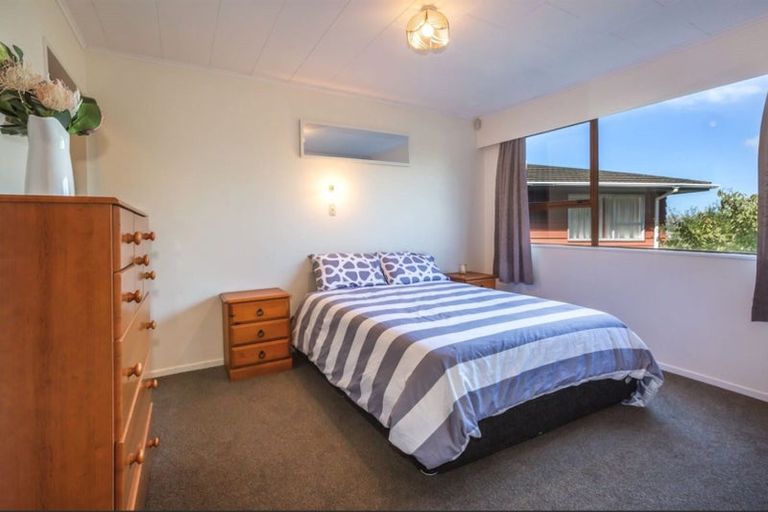 Photo of property in 15 Truro Road, Camborne, Porirua, 5026