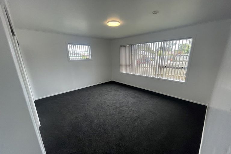 Photo of property in 1/8 Puriri Road, Manurewa, Auckland, 2102