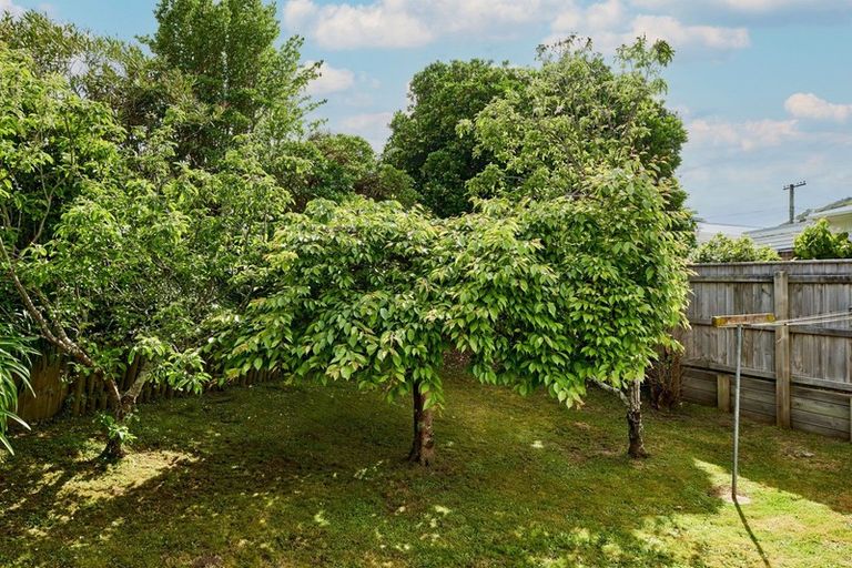 Photo of property in 55b Ocean Road, Paekakariki, 5034