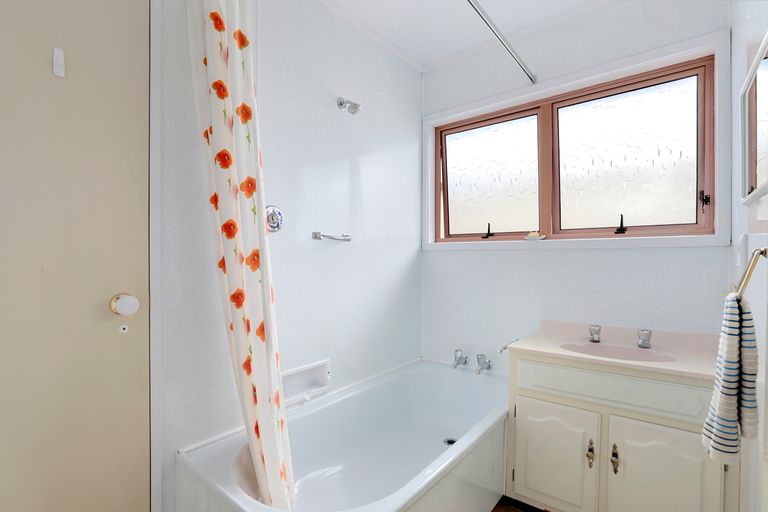 Photo of property in 69a Centennial Avenue, Te Aroha, 3320