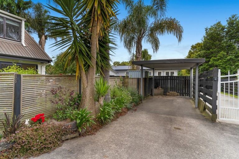 Photo of property in 73b Esmeralda Street, Welcome Bay, Tauranga, 3112