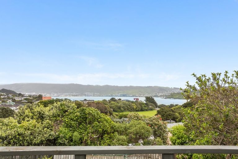 Photo of property in 24 Tweed Road, Papakowhai, Porirua, 5024