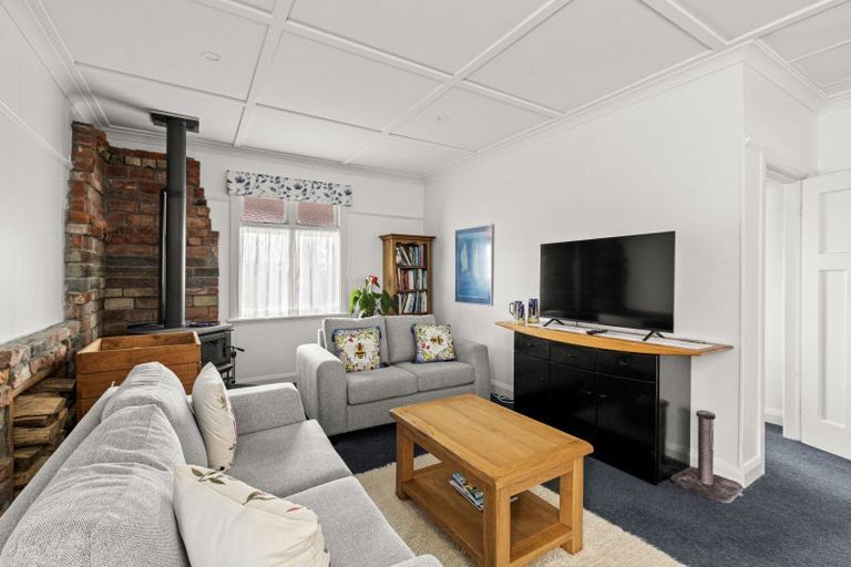 Photo of property in 54 Kensington Road, Marton, 4710