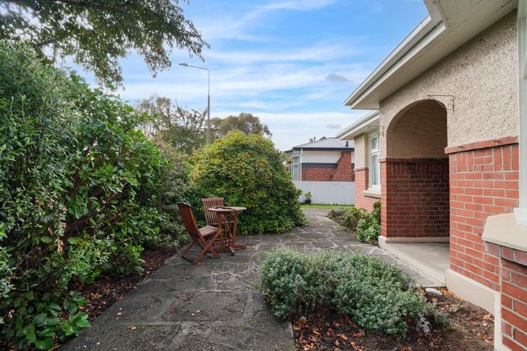 Photo of property in 3 Bourke Street, Windsor, Invercargill, 9810