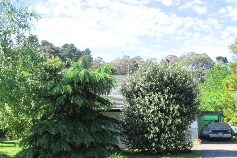 Photo of property in 33 Massey Road, Mangapapa, Gisborne, 4010