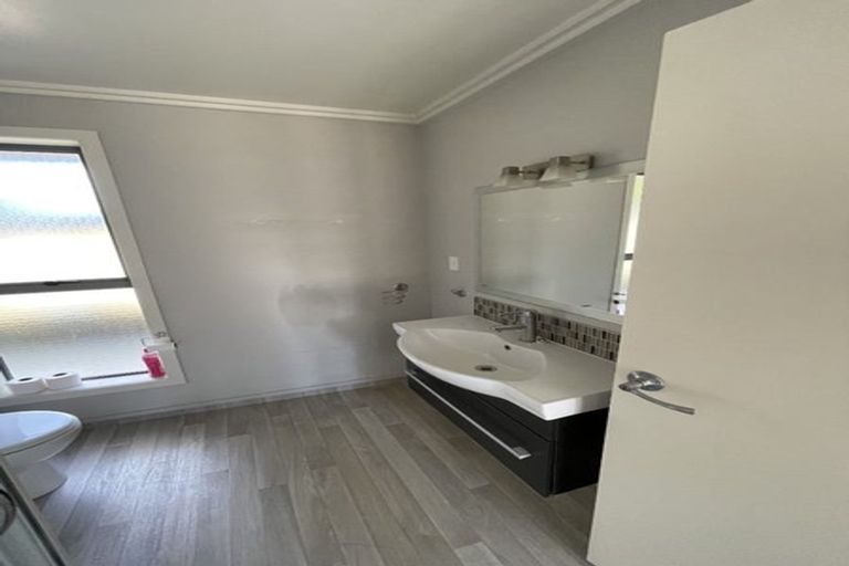 Photo of property in 18a Saint Pauls Road, Chartwell, Hamilton, 3210