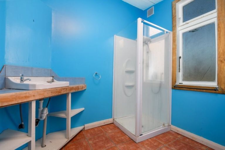 Photo of property in 136 Saint Vincent Street, Toi Toi, Nelson, 7010