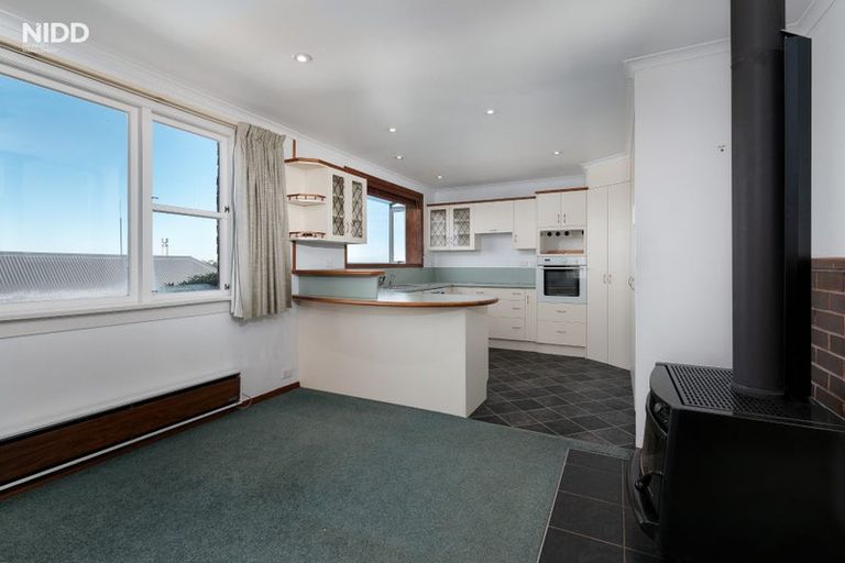 Photo of property in 69 Hood Street, Wakari, Dunedin, 9010