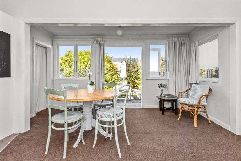 Photo of property in 95 Wellesley Road, Napier South, Napier, 4110