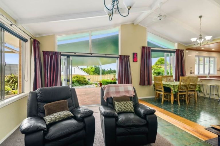 Photo of property in 10 Regent Street, Springfield, Rotorua, 3015