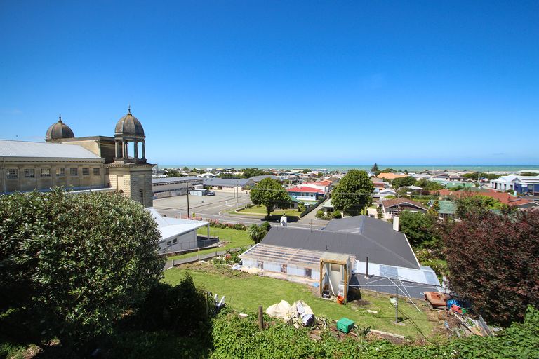 Photo of property in 62a Reed Street, Oamaru, 9400
