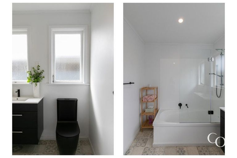 Photo of property in 27 Upham Street, Havelock North, 4130