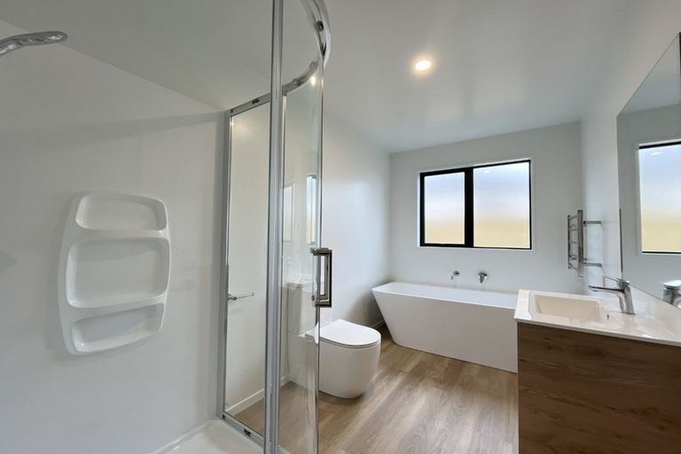 Photo of property in 9 Robson Drive, Lincoln, 7674