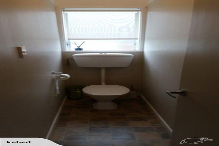 Photo of property in 1/187 Bucklands Beach Road, Bucklands Beach, Auckland, 2012