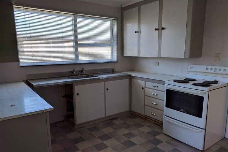 Photo of property in 71 Lauder Crescent, Heidelberg, Invercargill, 9812