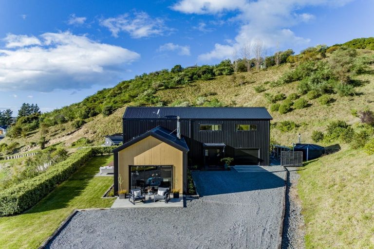 Photo of property in 35 Foster Lane, Havelock North, Hastings, 4172