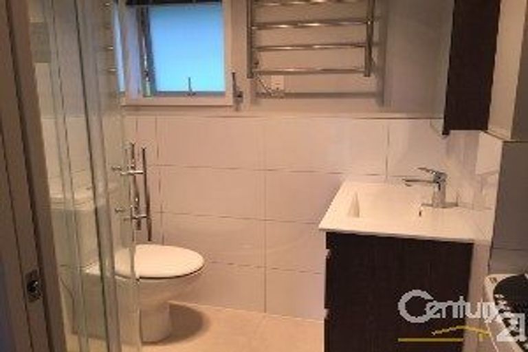 Photo of property in 894 Redoubt Road, Flat Bush, Auckland, 2019