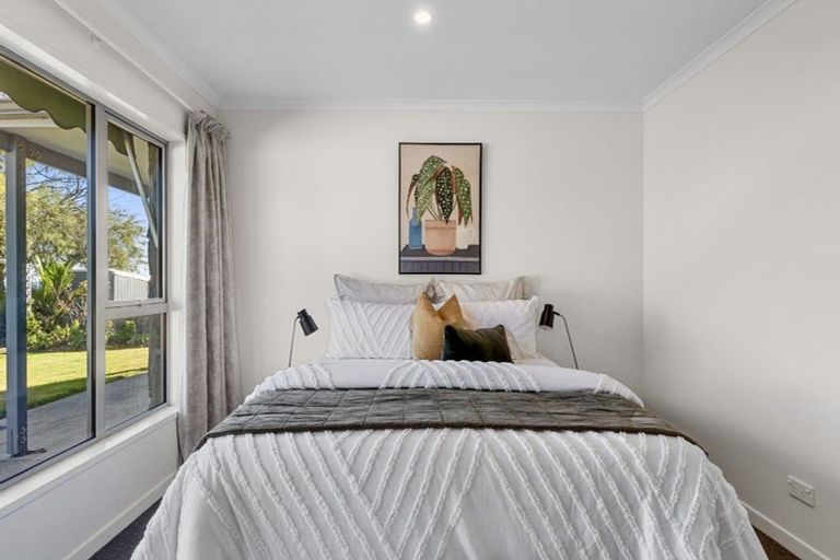 Photo of property in 1 Malvern Avenue, Atawhai, Nelson, 7010