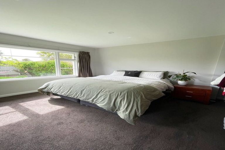 Photo of property in 45a Celia Street, Redcliffs, Christchurch, 8081