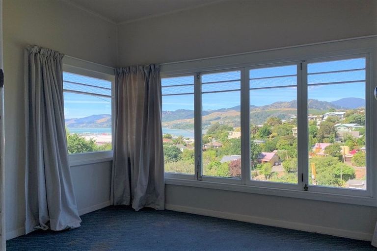 Photo of property in 15 Queens Road, Stepneyville, Nelson, 7010