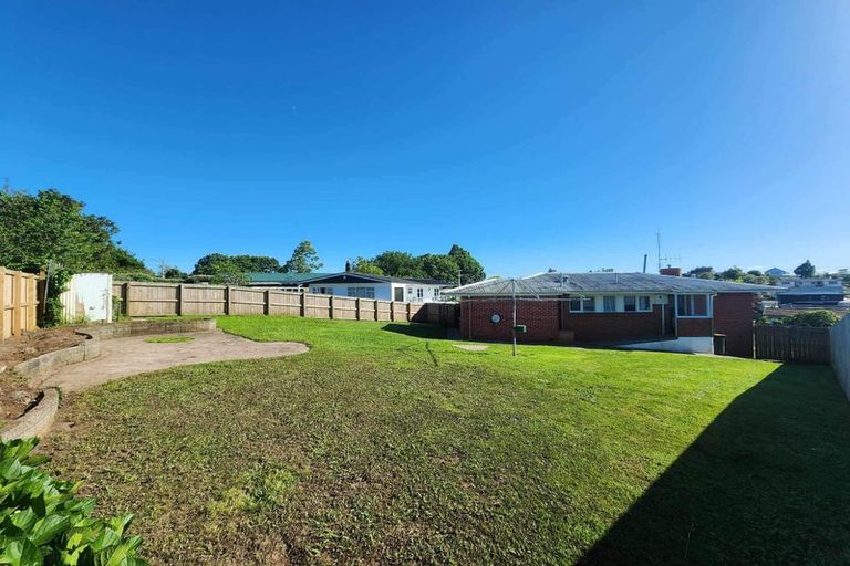 Photo of property in 7 Gibson Road, Dinsdale, Hamilton, 3204