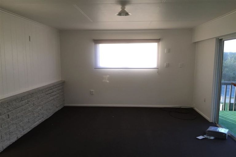 Photo of property in 37 Tahuna Road, Paihia, 0200