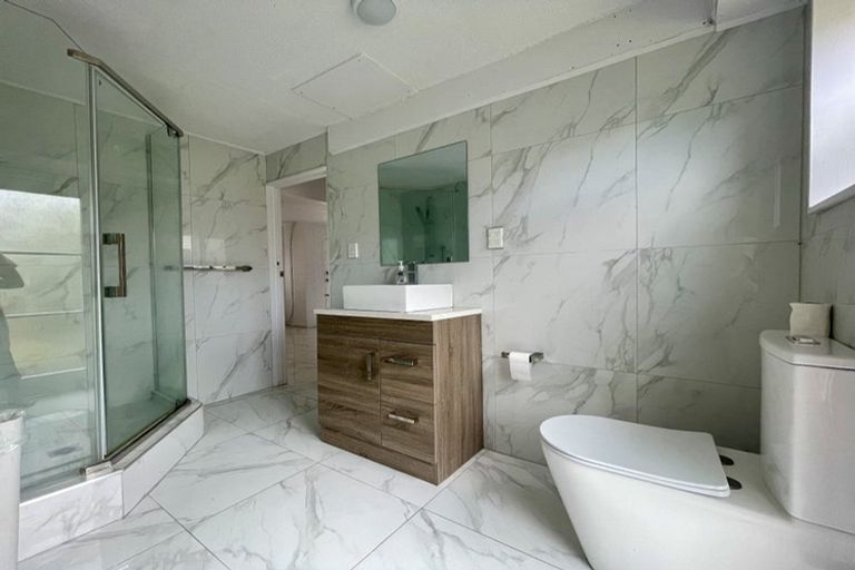 Photo of property in 1/97a Nile Road, Milford, Auckland, 0620