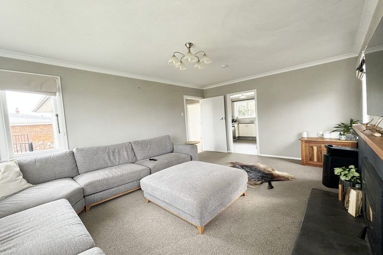 Photo of property in 2 Kauri Crescent, Matamata, 3400