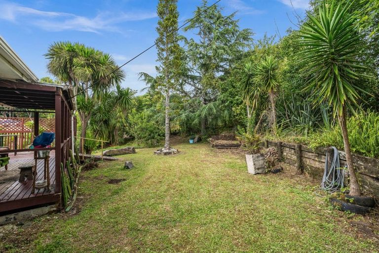 Photo of property in 18 Waiatawa Road, Tikipunga, Whangarei, 0112