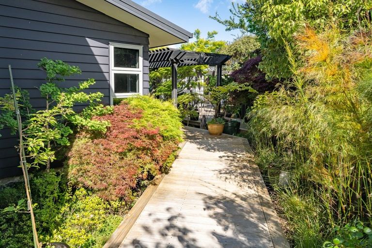 Photo of property in 6 Istana Place, Britannia Heights, Nelson, 7010