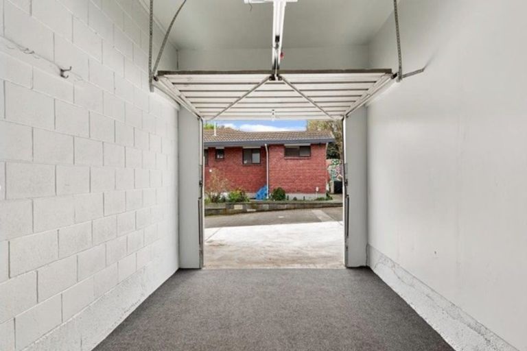 Photo of property in 1/17 Urella Place, Spreydon, Christchurch, 8024