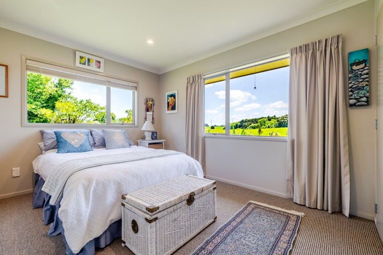 Photo of property in 578 Sandon Road, Feilding, 4779