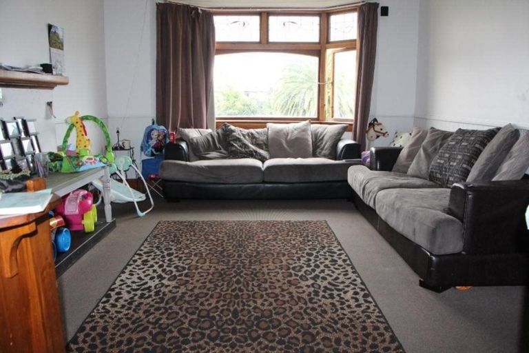 Photo of property in 22 Clifton Terrace, West End, Timaru, 7910